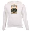Junior Hoodie Thumbnail