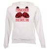 Junior Hoodie Thumbnail