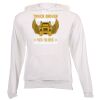Junior Hoodie Thumbnail