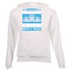 Junior Hoodie Thumbnail