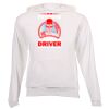 Junior Hoodie Thumbnail
