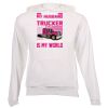 Junior Hoodie Thumbnail