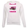 Junior Hoodie Thumbnail