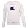 Junior Hoodie Thumbnail