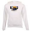 Junior Hoodie Thumbnail