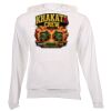 Junior Hoodie Thumbnail
