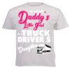 Unisex Premium Short-sleeve T-shirt - 220g Thumbnail